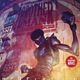 Illustration for article titled iBlack Panther/i and Beyond: 30 Comics You Should Read for Black History Month